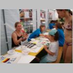 2010 Juli 027.JPG